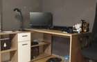 Floreasca | 4 Camere | 2 Bai | Pet Friendly | Balcon - 3