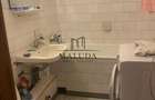 Apartament 3 camere de vanzare, zona-Exercitiu - 9