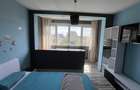 Apartament cu 2 camere, decomandat - Gheorghe Lazar - 2