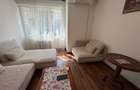 Apt.2 camere Stefan cel Mare - Circ, etaj 1, mobilat, aer conditionat - 1