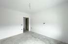 Duplex pe parter, 91 mp utili - la cheie - Mosnita Noua