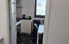 APARTAMENT 2 CAMERE DECOMANDAT CONFORT MAXIM ZONA COMPOZITORI - 4