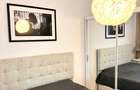 2 camere Titan - Basarabia | str. Soldat Tina Petre | - 5