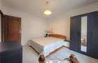 BVD UNIRII - PLAN 2 / APARTAMENT 3 CAMERE DECOMANDAT - 7
