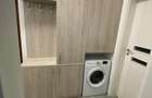 AP. 2 CAMERE- METALURGIEI, CENTRALA, MOBILAT/UTILAT , COMIS 0% - 11