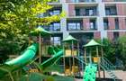Apartament 3 camere, 2 terase, parcare, cartier Buna Ziua - 35