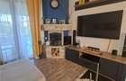 Chisoda - Duplex - 4 Camere - 3 Bai - Amenajat - Toate utilitatile
