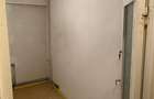 Apartament cu 2 camere decomandate,etaj intermediar,cartier Zorilor - 6