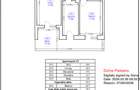 Apartamente cu 2 camere,centrala proprie,zona Promenada Lacului Morii,TVA inclus - 18