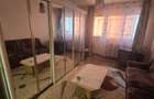 Apartament de vânzare 2 camere  Grădiște - 1
