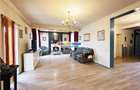 Vila spatioasa si luminosa, str. Ghioceilor, Bragadiru - 2