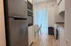 Apartament 2 camere | Belvedere Residence | metrou Pipera | 1x Parcare - 9