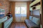 Casa P+1E de vanzare in Mamaia - Tabara Navodari - 17
