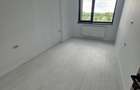 Apartament 3 camere-Finisat complet-Gata de mutare-Mall Grand Arena - 2