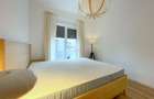 Apartament 3 camere - parcare subterana - zona Centrala - 10