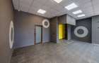Spațiu Comercial 87 mp cu Vitrină și Trafic Intens – Calea București, Pitești - 3