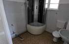 Casă de vânzare, 6 camere, 140 mp utili, Andrei Mureșanu zona Hotel Meridian - 15