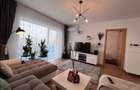 Vand apartament 2 camere Viva City priveliște unica  - 4