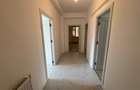 Apartament 3 camere | 5 min Metrou Grozăvești | 76 mp + boxă 8 mp