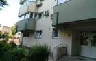 Inchiriez apartament 3 camere Iancului - 12