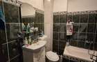 Apartament de vanzare, 57 mp, zona Mureseni - 5