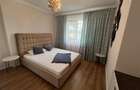 Ap 2 camere de lux, mobilat si utilat, complex Victoria, comision 0% - 9