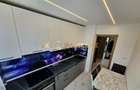 3 Camere de inchiriat | Berceni | Mobilat | Utilat | Parcare - 6