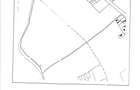 Vanzare teren intravilan 5600mp deschidere catre doua strazi Crevedia - 2
