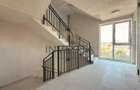 Apartament cu 4 camere, 2 terase, bloc nou, parcare inclusa, Marasti! - 11