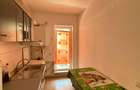 Garsonieră de vânzare – Str. Tineretului 63, Comision 0%– 50.000 € - 13