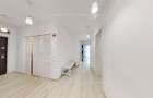 Apartament cu 3 camere, balcon, boxa si parcare - Selimbar - 8