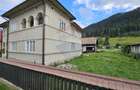 Casa 225 mp, teren intravilan 4822 mp C. Moldovenesc, Suceava - 16