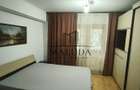 Ap. 2 cam., parter, Tudor Vladimirescu, 60mp, 400eur - 3