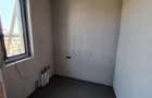 Duplex despartit prin C.T.- dormitor la parter - canalizare - 9