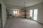 Vila LUX Parter+Etaj(stil mediteranean) in Sanpetru Calea Harmanului - 13
