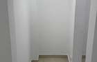 De inchiriat apartament pretabil ca spatiu comercial in Drumul Taberei - 6
