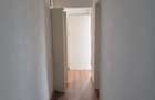 APARTAMENT ETAJ 2 SIDERURGIȘTILOR EST - 14