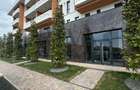 Apartament premium 2 camere, 56 mp, terasa 14 mp, Future Residence - 1