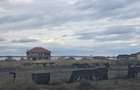 Vand teren in Palazu Mare lot de casa - 7