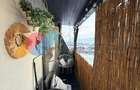 Apartament modern, 60 mp, mobilat-Apahida - 6