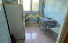 Vanzari Apartamente 2 Camere Dorobanti - 9