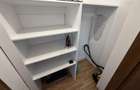 Studio cu dressing de inchiriat *Piata Romana - Dacia* - 18