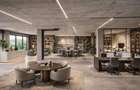 SPATIU COMERCIAL // ALBERT - GRADINILE // 101 MP - 1
