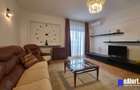 Prima inchiriere, 2 camere, str. Sfanta Vineri, Unirii, 63 mp, decomandat!
