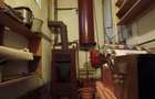 Proprietate cu 2 case (Praid, str. Regelui) - 13