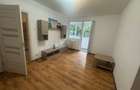 2 Camere | Calea Grivitei - Podul Grant | Metrou 8 Minute | Renovat - 2