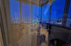 Apartament 3 camere Judetean, Brasov - 7