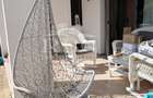 Casa cuplata finisata cu teren 300 mp Floresti str. Narciselor - 16