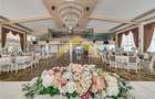 Sala de evenimente+zona de agrement de vanzare, Arad - 9
