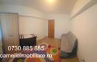 3 camere,  clasic, metrou Constantin Brancusi, bucla, Drumul Taberei,nr 92 - 19